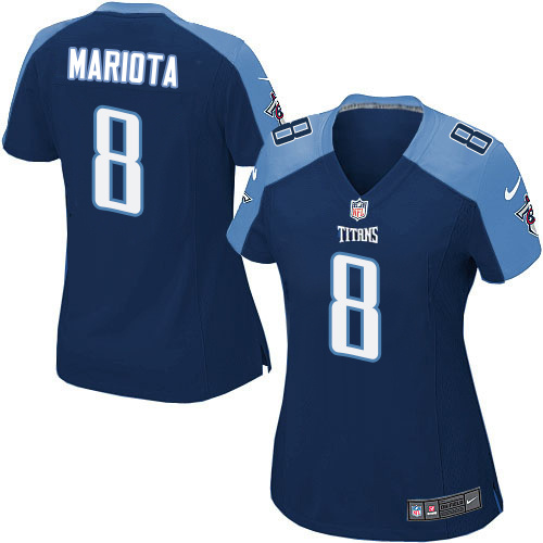 women Tennessee Titans jerseys-043